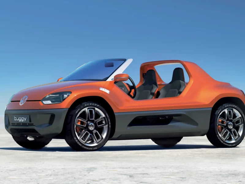 автомобили, Golf 3D, Volkswagen, машины, авто