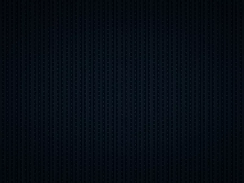 обои, синий, узоры, фон, текстуры