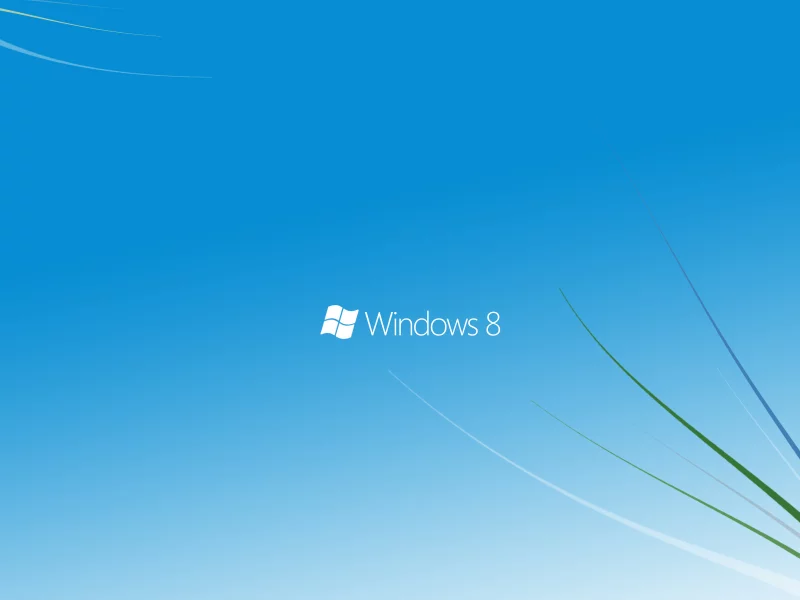 windows