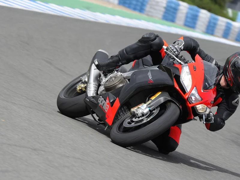 Aprilia, RSV4 Factory APRC, Road, мотоциклы, moto, motorcycle, мото, RSV4 Factory APRC 2011, motorbike