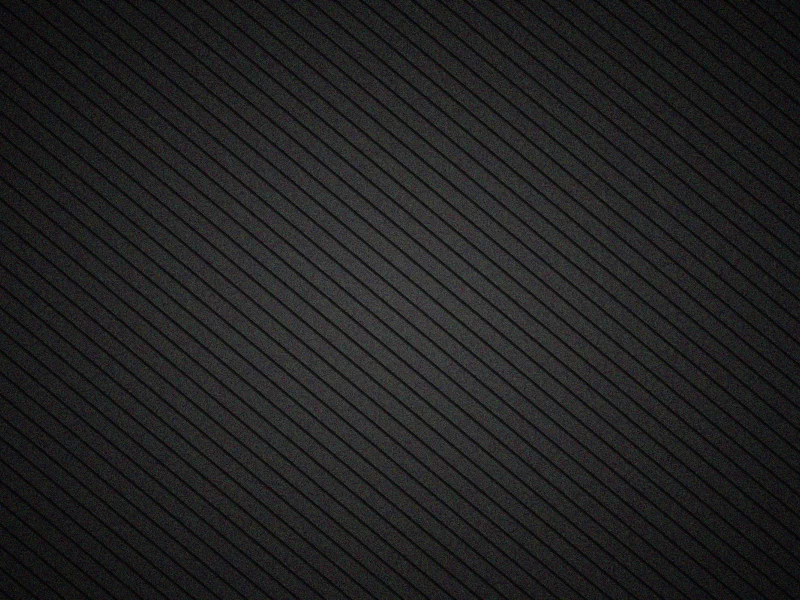 обои, чёрный, фон, текстура