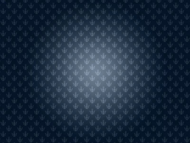 обои, текстура, узоры