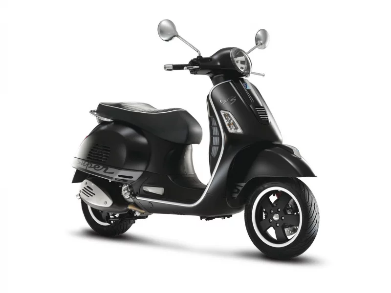 moto, GTS Super Sport 2011, motorcycle, мото, GTS, мотоциклы, GTS Super Sport, motorbike, Vespa
