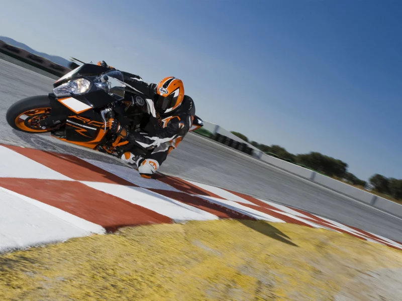 RC8, RC8 2011, moto, KTM, Super Sport, мотоциклы, motorbike, motorcycle, мото