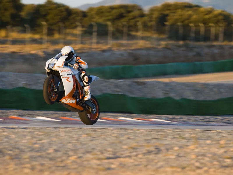 motorcycle, мотоциклы, motorbike, мото, moto, RC8 2011, KTM, RC8, Super Sport