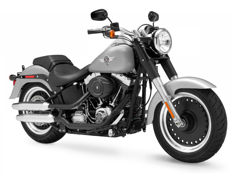 moto, Harley-Davidson, Softail, motorcycle, мото, motorbike, FLSTFB Fat Boy Lo, мотоциклы, FLSTFB Fat Boy Lo 2011