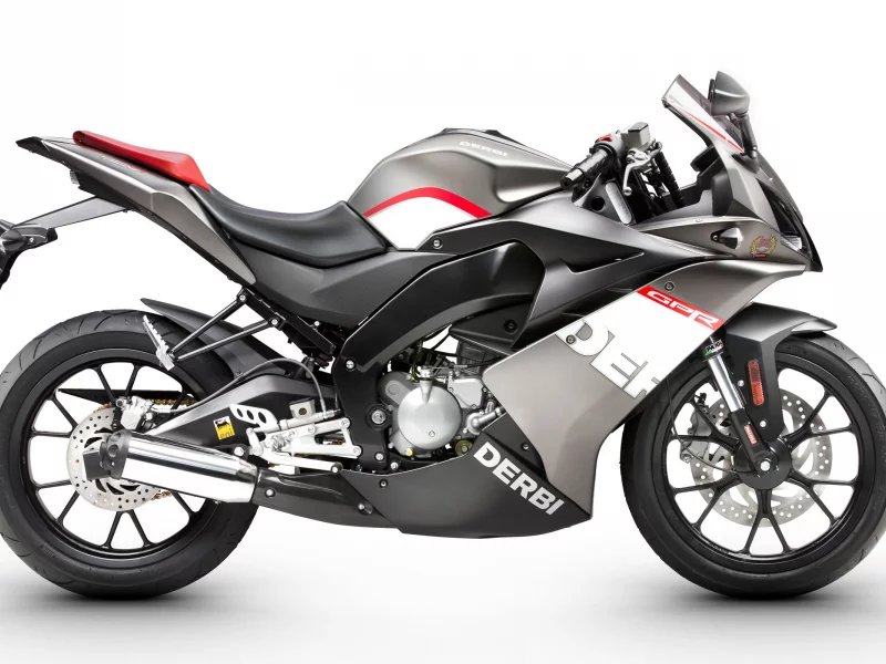moto, motorbike, GPR 50, GPR 50 2011, motorcycle, Derbi, мотоциклы, мото, Road