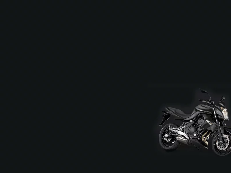 motorcycle, ER-6N, Kawasaki, мото, Naked, moto, ER-6N 2011, мотоциклы, motorbike
