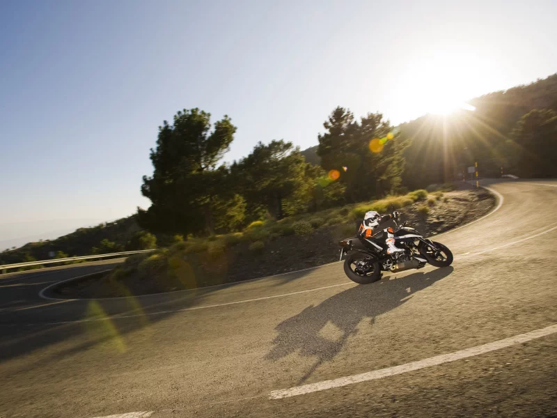 motorbike, мото, 990 Super Duke, moto, Duke, мотоциклы, 990 Super Duke 2011, motorcycle, KTM