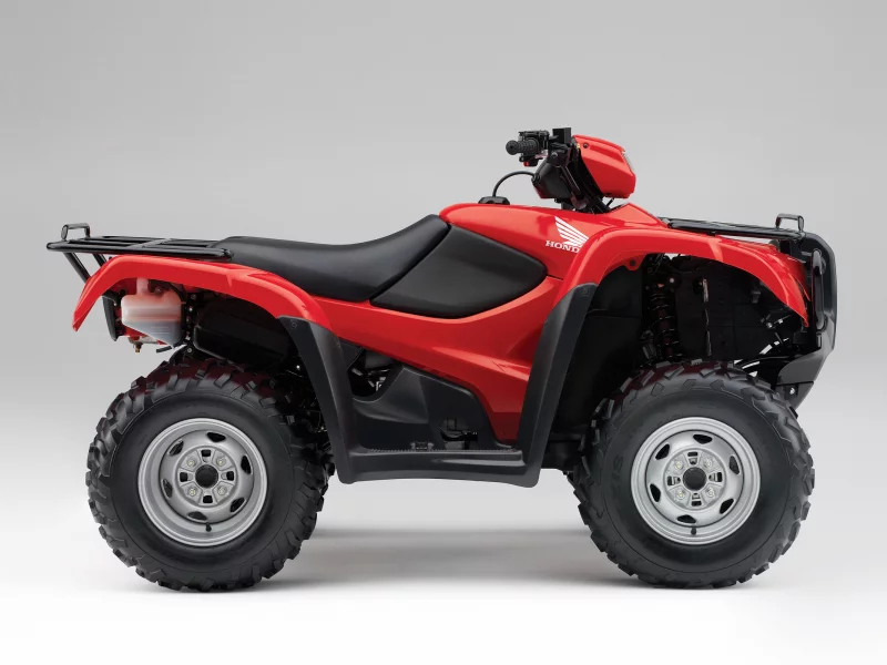 Ducati, moto, Diavel, motorbike, мотоциклы, мото, Diavel, motorcycle, Diavel 2011