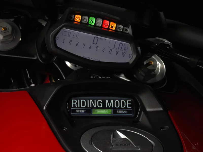 Ducati, мото, Diavel, мотоциклы, Diavel, Diavel 2011, moto, motorbike, motorcycle