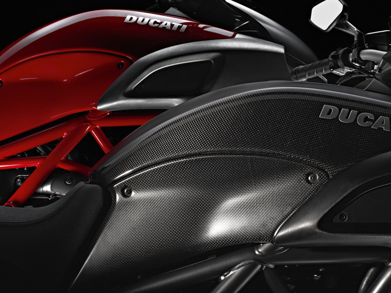 motorbike, мото, motorcycle, Diavel 2011, Ducati, Diavel, moto, Diavel, мотоциклы