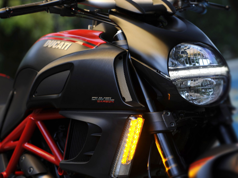 Diavel 2011, Ducati, Diavel, мото, moto, мотоциклы, Diavel, motorbike, motorcycle