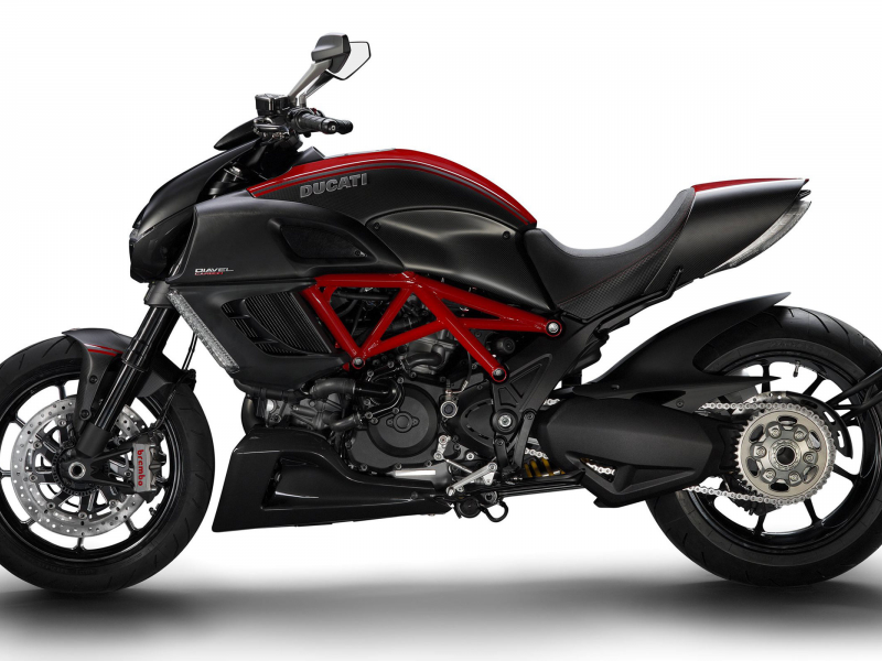 motorcycle, Diavel, Ducati, Diavel, мотоциклы, motorbike, мото, moto, Diavel 2011