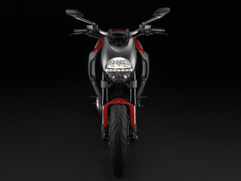 мотоциклы, motorbike, Diavel, мото, Diavel, moto, motorcycle, Diavel 2011, Ducati