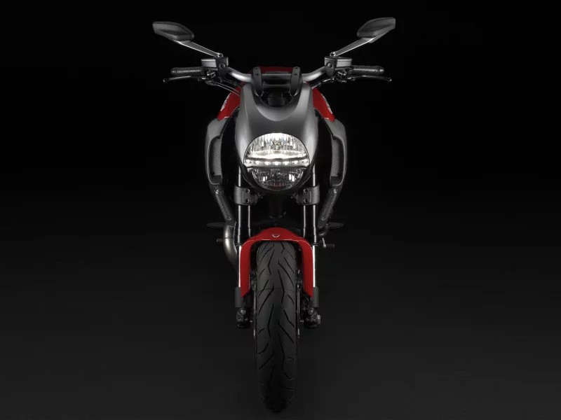 мотоциклы, motorbike, Diavel, мото, Diavel, moto, motorcycle, Diavel 2011, Ducati