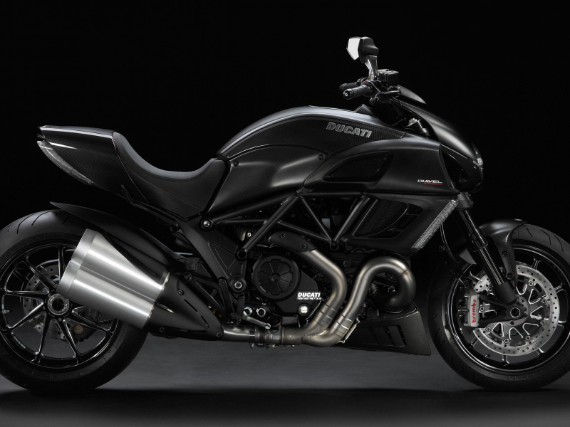 мото, motorcycle, Ducati, мотоциклы, Diavel, motorbike, Diavel 2011, Diavel, moto