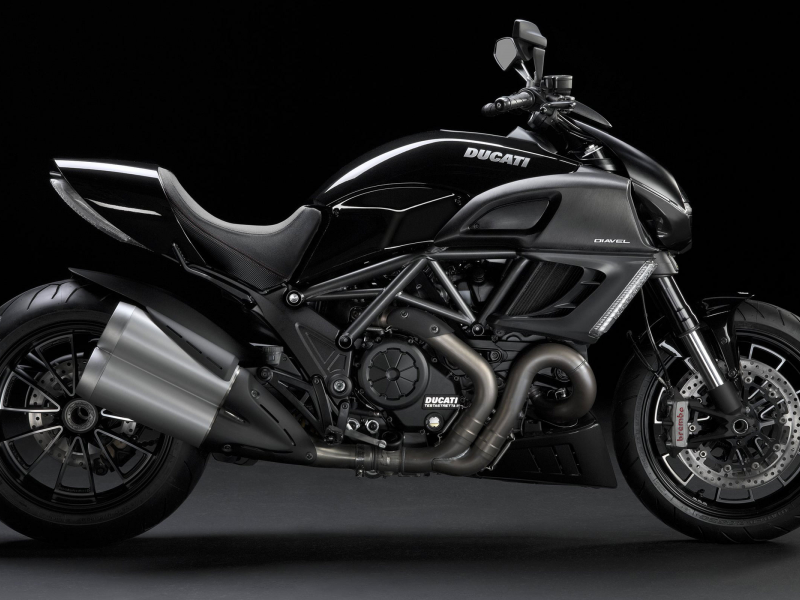 motorbike, мотоциклы, мото, Diavel, Diavel 2011, Diavel, moto, Ducati, motorcycle