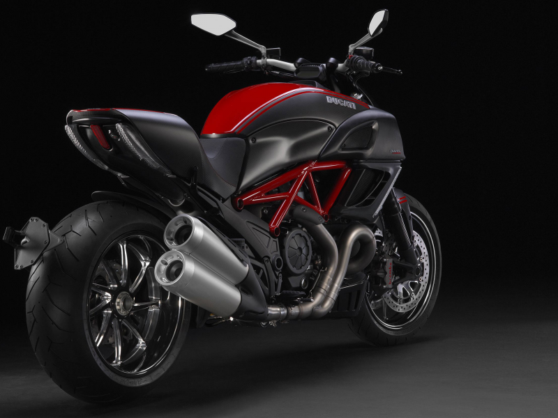 Diavel, мотоциклы, мото, Diavel 2011, motorbike, Ducati, Diavel, motorcycle, moto