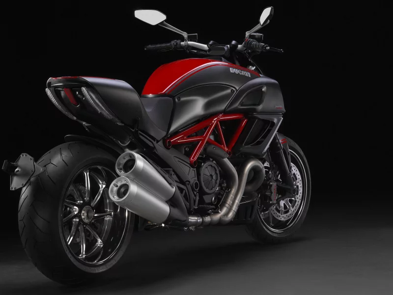 Diavel, мотоциклы, мото, Diavel 2011, motorbike, Ducati, Diavel, motorcycle, moto