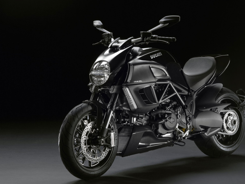 motorcycle, moto, Diavel, Ducati, мотоциклы, Diavel 2011, мото, Diavel, motorbike