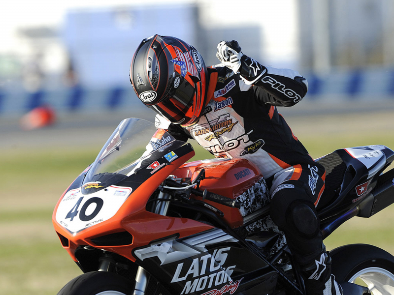 motorbike, Daytona 200 2011, motorcycle, moto, мотоциклы, Daytona 200, Ducati, мото, Supersport