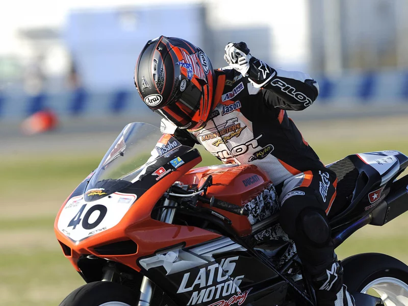motorbike, Daytona 200 2011, motorcycle, moto, мотоциклы, Daytona 200, Ducati, мото, Supersport