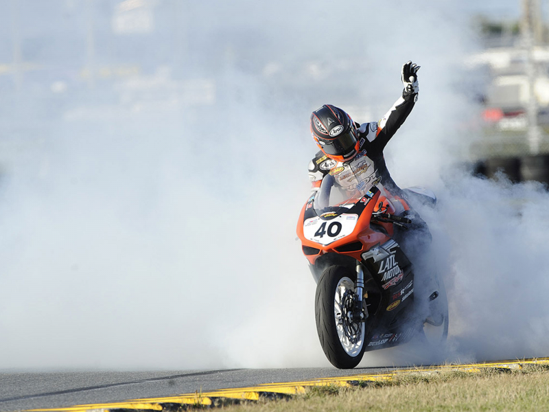 Supersport, мото, Ducati, Daytona 200 2011, мотоциклы, moto, motorcycle, Daytona 200, motorbike