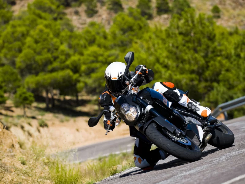 Duke, мотоциклы, moto, 990 Super Duke 2011, KTM, motorbike, мото, 990 Super Duke, motorcycle