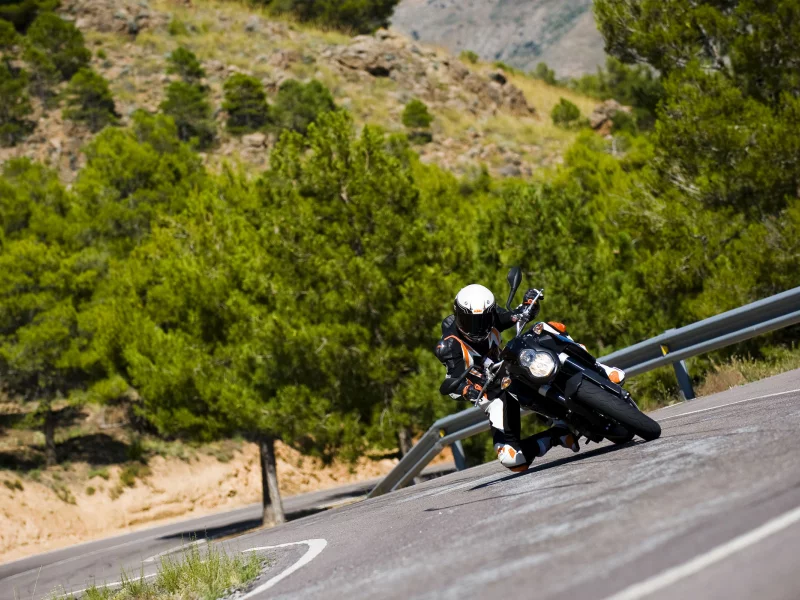 мото, 990 Super Duke 2011, moto, motorcycle, KTM, motorbike, Duke, 990 Super Duke, мотоциклы
