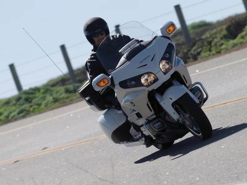 Honda, мото, motorcycle, Gold Wing, Gold Wing 2012, motorbike, moto, мотоциклы, Touring - Sport Touring