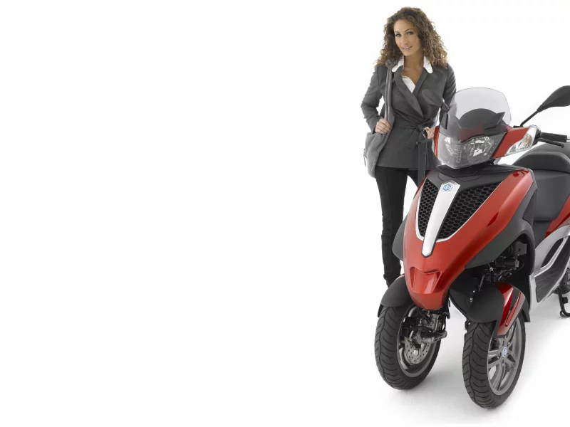 motorbike, мотоциклы, Piaggio, moto, MP3 Yourban, motorcycle, мото, MP3 Yourban 2011, Mp3