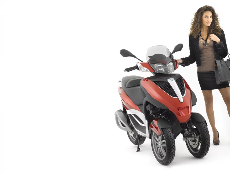 motorbike, Mp3, Piaggio, MP3 Yourban 2011, мото, moto, motorcycle, MP3 Yourban, мотоциклы
