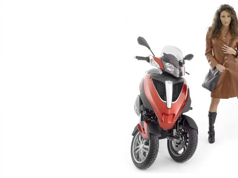мото, MP3 Yourban, motorcycle, мотоциклы, Piaggio, motorbike, MP3 Yourban 2011, Mp3, moto