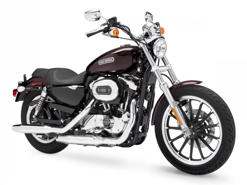 motorbike, мотоциклы, XL 1200 L Sportster 1200 Low, мото, motorcycle, Harley-Davidson, moto, Sportster, XL 1200 L Sportster 1200 Low 2011