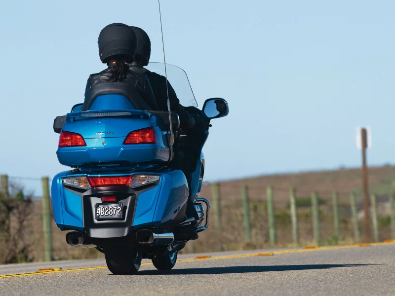 мото, Gold Wing, Honda, moto, Touring - Sport Touring, motorbike, мотоциклы, Gold Wing 2012, motorcycle