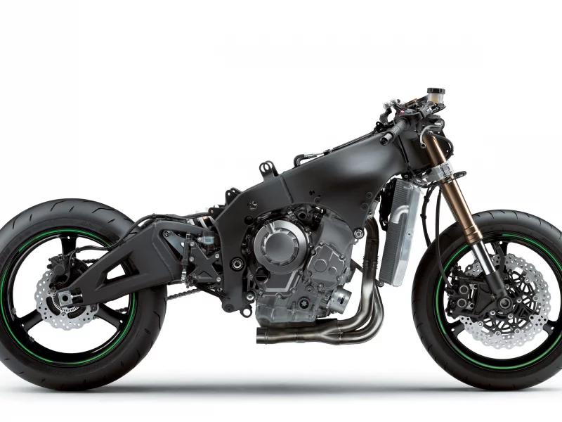 Kawasaki, moto, Ninja ZX-10R 2011, мотоциклы, Ninja, motorcycle, motorbike, мото, Ninja ZX-10R