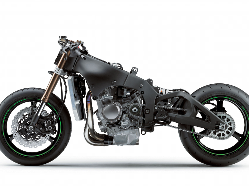 Kawasaki, moto, Ninja ZX-10R, мото, Ninja ZX-10R 2011, мотоциклы, Ninja, motorcycle, motorbike