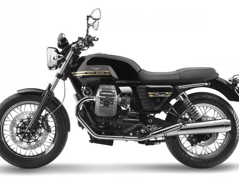 мотоциклы, V7 Classic, V7 Classic 2011, Moto Guzzi, moto, Naked, мото, motorcycle, motorbike