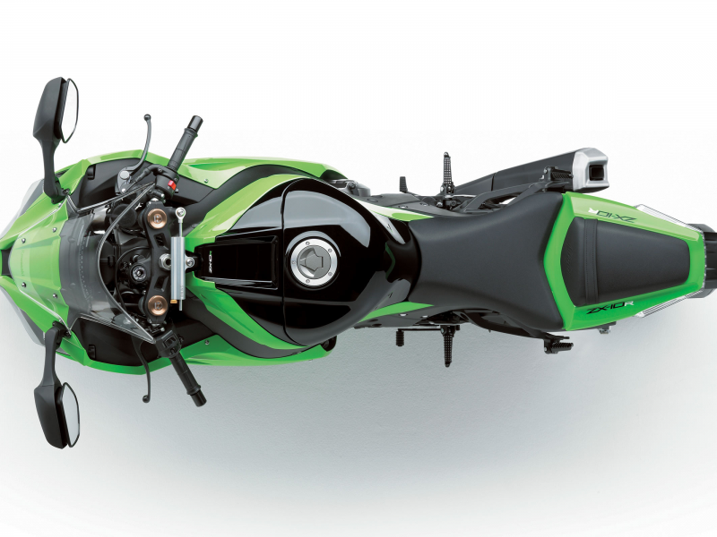 moto, Kawasaki, motorcycle, Ninja ZX-10R, мотоциклы, motorbike, Ninja, Ninja ZX-10R 2011, мото