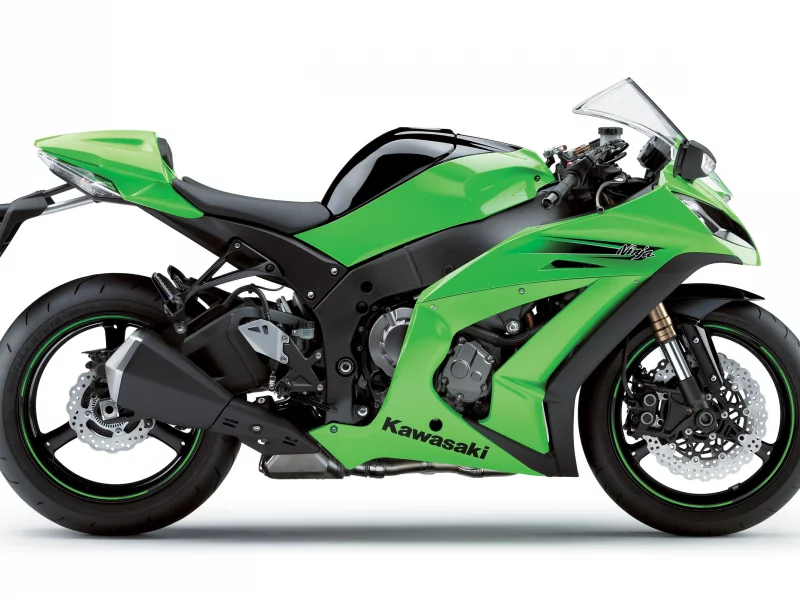 Ninja ZX-10R 2011, мото, Ninja ZX-10R, moto, Ninja, Kawasaki, motorbike, motorcycle, мотоциклы