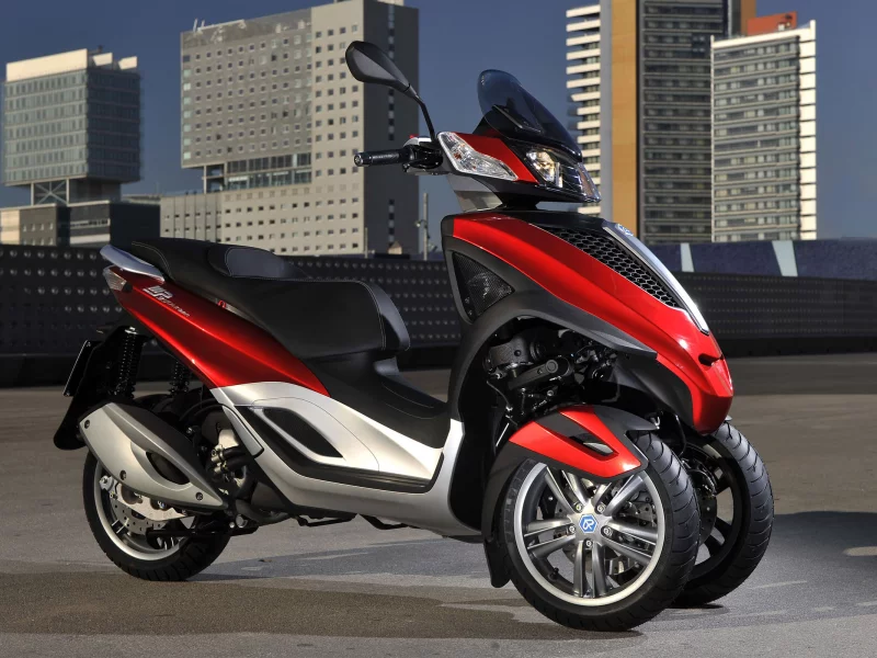 мото, MP3 Yourban, moto, motorcycle, Mp3, motorbike, мотоциклы, MP3 Yourban 2011, Piaggio
