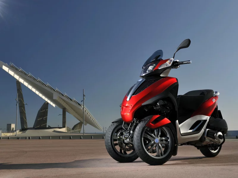 moto, мотоциклы, MP3 Yourban, мото, motorbike, Mp3, motorcycle, MP3 Yourban 2011, Piaggio