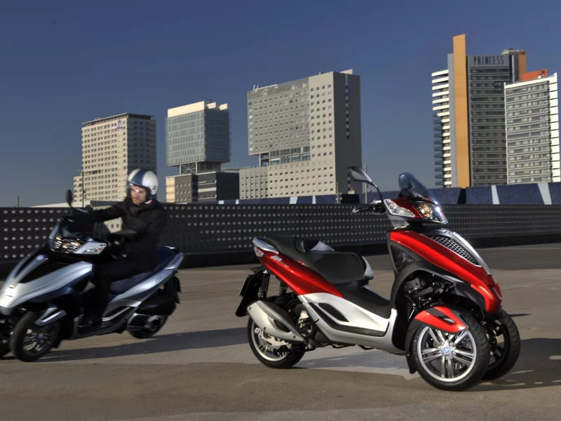 Mp3, motorbike, Piaggio, MP3 Yourban 2011, мото, moto, MP3 Yourban, мотоциклы, motorcycle