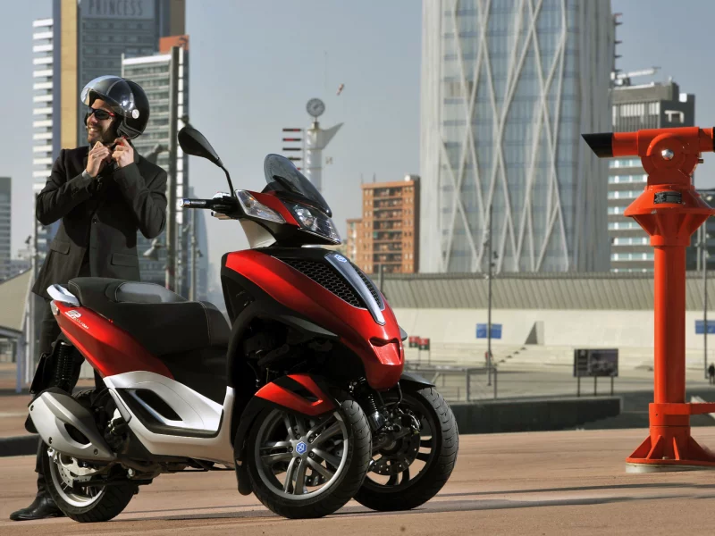мотоциклы, motorcycle, MP3 Yourban 2011, moto, Mp3, motorbike, MP3 Yourban, мото, Piaggio