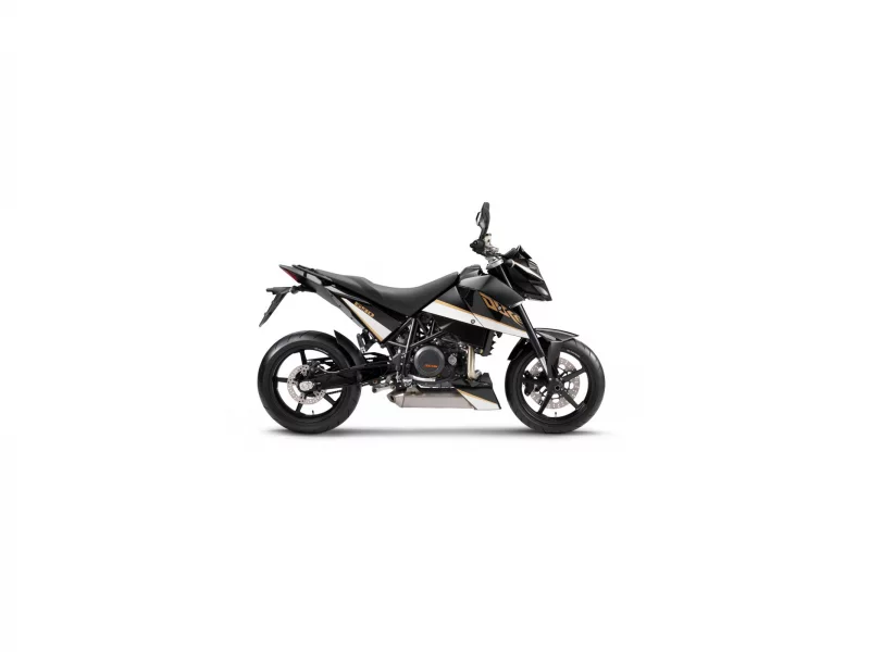 moto, motorcycle, 690 Duke 2011, 690 Duke, motorbike, Duke, мото, мотоциклы, KTM
