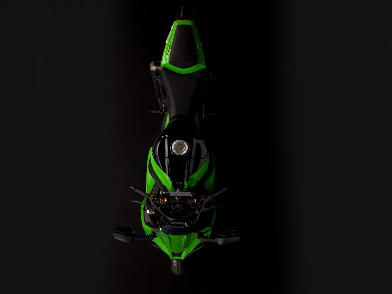 moto, мотоциклы, motorbike, Kawasaki, motorcycle, Ninja, Ninja ZX-10R, мото, Ninja ZX-10R 2011
