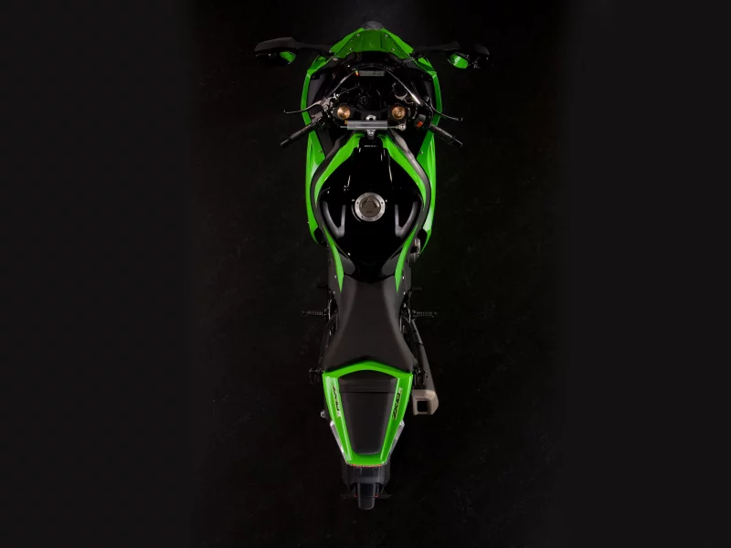 moto, motorbike, Ninja ZX-10R, Kawasaki, motorcycle, Ninja ZX-10R 2011, мотоциклы, мото, Ninja