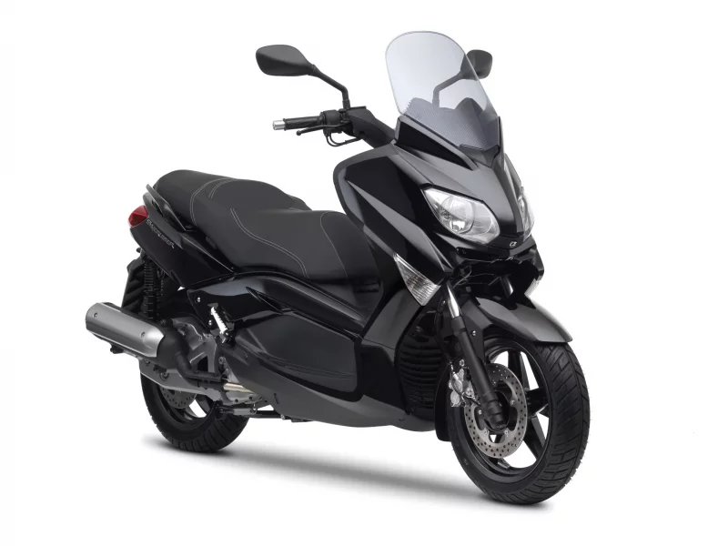 Scooter, Skycruiser, мото, motorbike, мотоциклы, Skycruiser 2011, MBK, moto, motorcycle