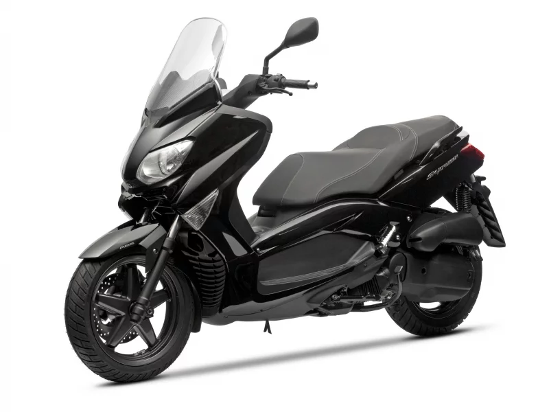 мото, Scooter, Skycruiser, motorcycle, мотоциклы, moto, Skycruiser 2011, MBK, motorbike